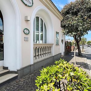 Hotel Rosetta